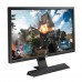 BenQ RL2755HM