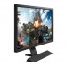 BenQ RL2755HM