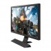 BenQ RL2755HM