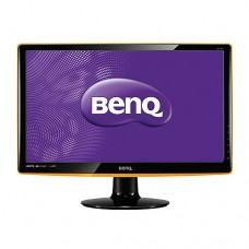 BenQ RL2240HE