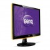 BenQ RL2240HE