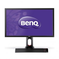 BenQ XL2420Z