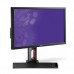 BenQ XL2420Z