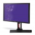 BenQ XL2420Z