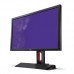 BenQ XL2420Z