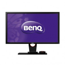 BenQ XL2430T