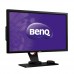 BenQ XL2430T