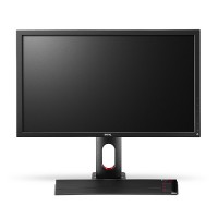 BenQ XL2720Z