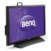 BenQ XL2720Z