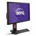 BenQ XL2720Z