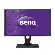 BenQ XL2730Z