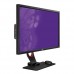 BenQ XL2730Z