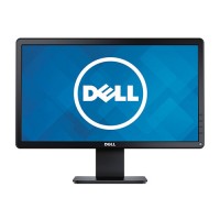 Dell E2014H