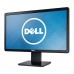 Dell E2014H