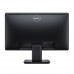 Dell E2014H