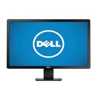 Dell E2414H