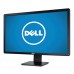 Dell E2414H