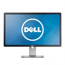 Dell P2414H