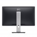 Dell P2414H