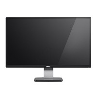 Dell S2340L