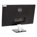 Dell S2340L