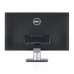 Dell S2340L