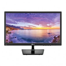 LG 20M37A