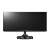 LG 25UM65-P