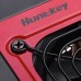 Huntkey X7 1000W