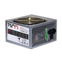 TSCO TP 620W