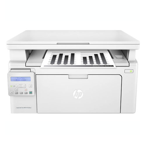 Hp laserjet pro mfp m130nw. Printer HP Multifunction Laser Jet Pro MFP M130nw | پرینتر ...