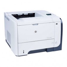 HP LaserJet Enterprise P3015d 