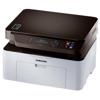 Samsung Multifunction Xpress M2070