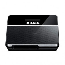 D-Link DWR-932-4G 