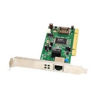 D-Link DFE-530TX 10/100 Fast Ethernet PCI Adapte 