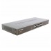 TP-LINK TL-SF1016 16-Port 10/100Mbps Rackmount