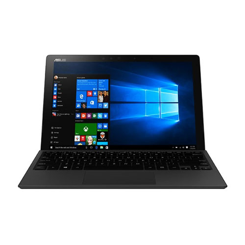 Tablet ASUS Transformer 3 Pro T303UA 512GB|تبلت ایسوس FTransformer 3 ...