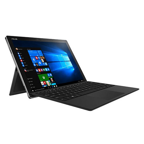 Tablet ASUS Transformer 3 Pro T303UA 512GB|تبلت ایسوس FTransformer 3 ...