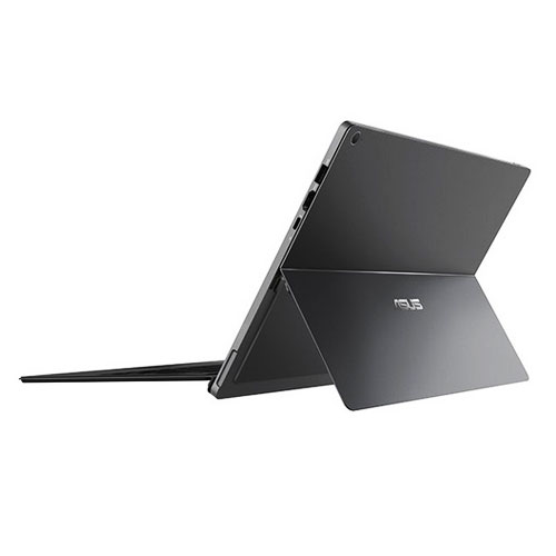 Tablet ASUS Transformer 3 Pro T303UA 512GB|تبلت ایسوس FTransformer 3 ...