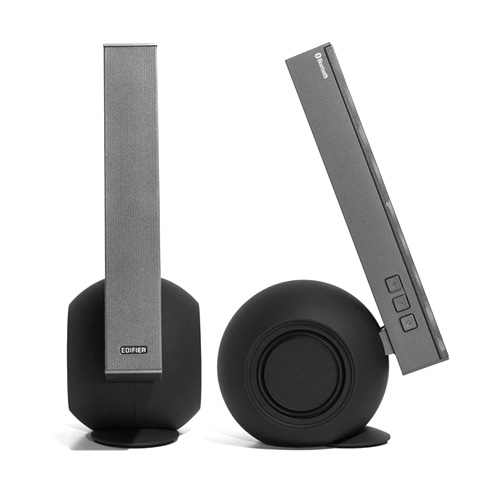speaker Edifier Exclaim E10BT Bluetooth | اسپیکرادیفایر Exclaim E10BT ...